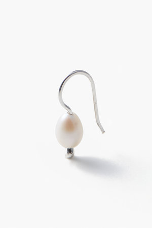 エスケーパーズ アナザーワールド/ESCAPERS AN OTHER WORLDの【SOPHIE BUHAI】Mermaid シングル ピアス（片耳用）(150100/150101)