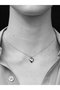 【SOPHIE BUHAI】PETITE HEART PENDANT ネックレス エスケーパーズ アナザーワールド/ESCAPERS AN OTHER WORLD