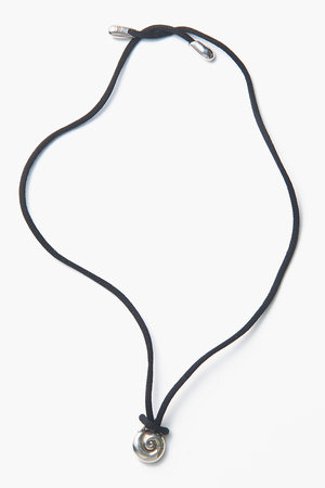 エスケーパーズ アナザーワールド/ESCAPERS AN OTHER WORLDの【SOPHIE BUHAI】NAUTILUS チョーカー(150200/150203)