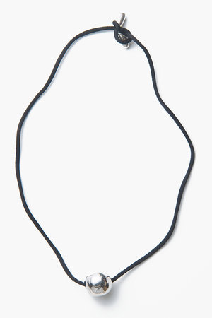 エスケーパーズ アナザーワールド/ESCAPERS AN OTHER WORLDの【SOPHIE BUHAI】Large Sigrid チョーカー(150200/150203)