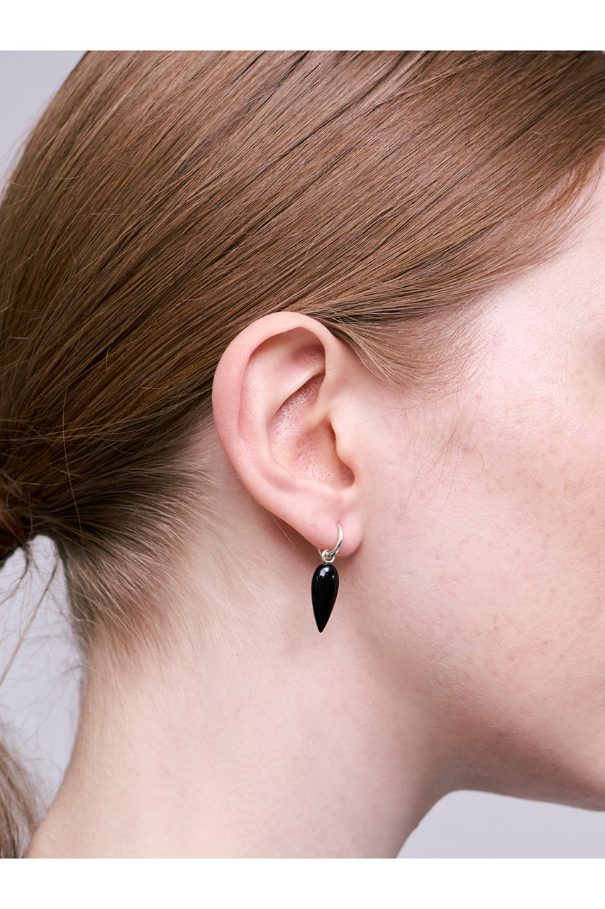 TENTHOUSANDTHINGS ピアス Ten Thousand Things Fine Jewelry