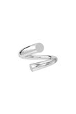 【Charlotte Chesnais】BAGUE BISEAU リング