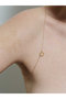 【Charlotte Chesnais】COLLIER LETTRE ネックレス エスケーパーズ アナザーワールド/ESCAPERS AN OTHER WORLD