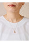【Charlotte Chesnais】COLLIER LETTRE ネックレス エスケーパーズ アナザーワールド/ESCAPERS AN OTHER WORLD
