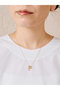 【Charlotte Chesnais】COLLIER LETTRE ネックレス エスケーパーズ アナザーワールド/ESCAPERS AN OTHER WORLD