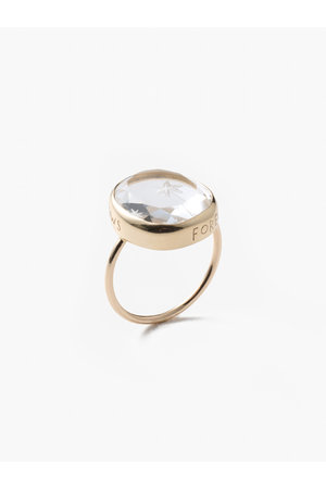 エスケーパーズ アナザーワールド/ESCAPERS AN OTHER WORLDの【Pascale Monvoisin】ALBA リング(150400/150401)