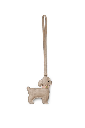 ボナベンチュラ/BONAVENTURAの【UNISEX】アニマルチャーム(140900/140902)