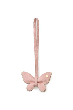 ボナベンチュラ/BONAVENTURAの【UNISEX】アニマルチャーム(140900/140902)