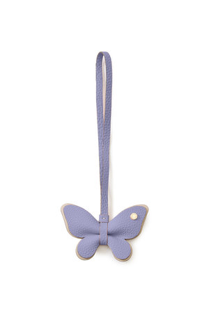 ボナベンチュラ/BONAVENTURAの【UNISEX】アニマルチャーム(140900/140902)