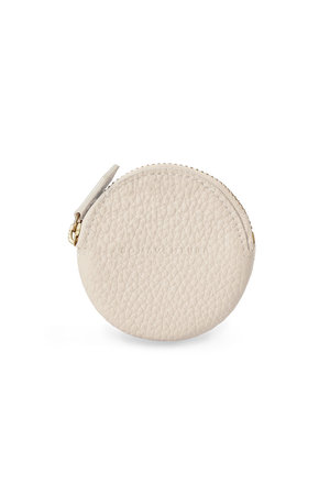 BONAVENTURA｜ボナベンチュラの通販｜ELLE SHOP (エル・ショップ