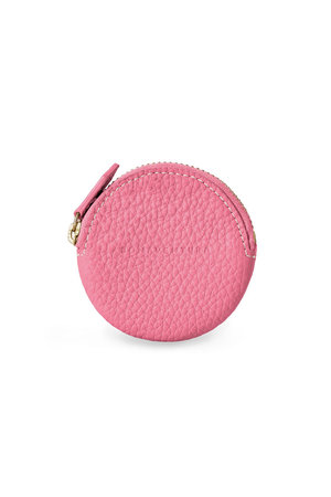 BONAVENTURA｜ボナベンチュラの通販｜ELLE SHOP (エル・ショップ