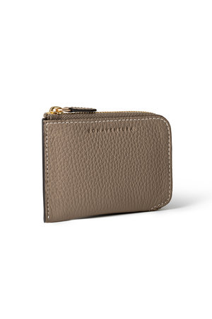 BONAVENTURA｜ボナベンチュラの通販｜ELLE SHOP (エル・ショップ