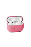 BONAVENTURA AirPods pro2 アザレピンク Amazon | 【ボナベンチュラ】エアポッズプロ 2 ケース（AirPods