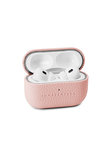 【UNISEX】エアポッズプロ 2 ケース シュリンクレザー （AirPods Pro 第2世代）