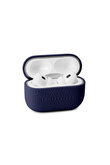 【UNISEX】エアポッズプロ 2 ケース シュリンクレザー (AirPods Pro 第2世代)