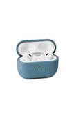 ◾️ボナベンチュラ　AirPods Pro2ケース シュリンクレザー 青 楽天市場】【BONAVENTURA公式】エアポッズプロ ケース ボッタ