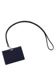 BONAVENTURA(ボナベンチュラ)｜【UNISEX】IDカードホルダー シュリンク