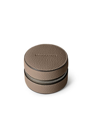 ボナベンチュラ/BONAVENTURAの【UNISEX】ジュエリーポーチ(140800/140803)