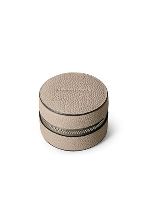 ボナベンチュラ/BONAVENTURAの【UNISEX】ジュエリーポーチ(140800/140803)