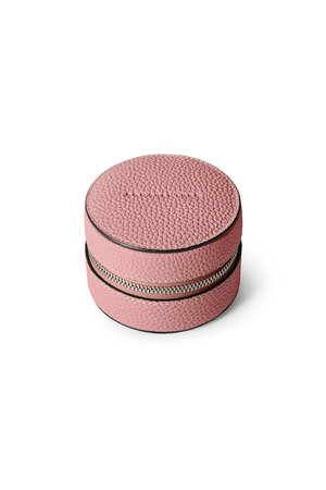 ボナベンチュラ/BONAVENTURAの【UNISEX】ジュエリーポーチ(140800/140803)