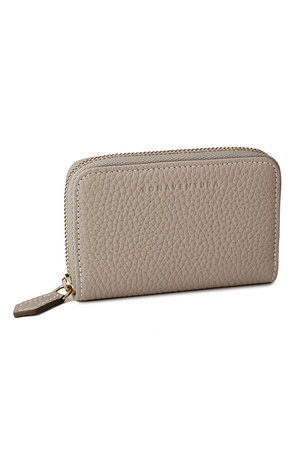 ボナベンチュラ/BONAVENTURAの【UNISEX】スマートキーケース シュリンクレザー(120700/120705)