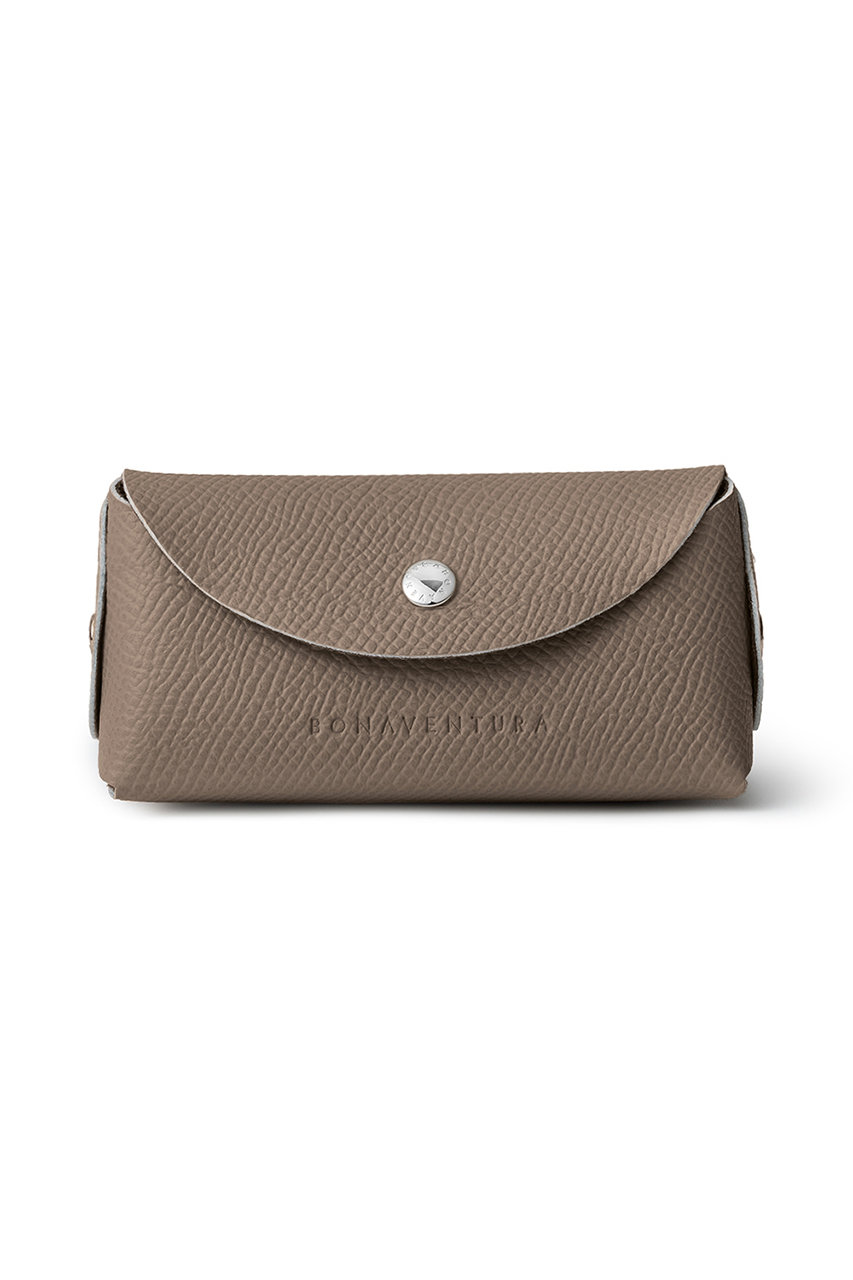 送料無料◆2025新品  BONAVENTURA(ボナベンチュラ)｜【UNISEX】リップスティック 小物