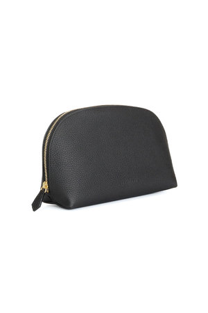 ボナベンチュラ/BONAVENTURAの【UNISEX】コスメティックポーチ ラージ(140800/140802)