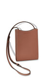 ⬛︎BONAVENTURAボナベンチュラリアバッグボッタラートレザー ミニ⬛︎ 楽天市場】SALE 30%OFF【BONAVENTURA公式】Lia Bag リア バッグ
