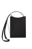 ギフトにも! リア バッグ ボッタラートレザー (スモール) 楽天市場】SALE 30%OFF【BONAVENTURA公式】Lia Bag リア バッグ