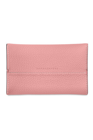 ボナベンチュラ/BONAVENTURAの【UNISEX】ティッシュケース シュリンクレザー(149900/149999)