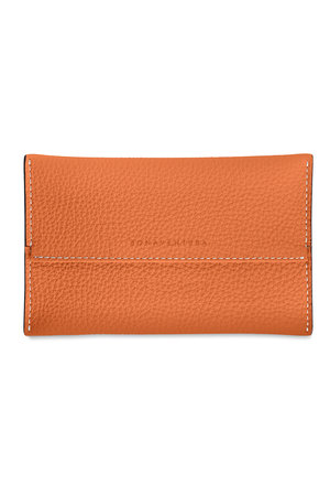 ボナベンチュラ/BONAVENTURAの【UNISEX】ティッシュケース シュリンクレザー(149900/149999)