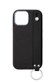 BONAVENTURA(ボナベンチュラ)｜iPhone16 ハンドル付き バック