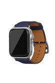 BONAVENTURA(ボナベンチュラ)｜【UNISEX】ノービレ Apple Watch