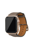 BONAVENTURA(ボナベンチュラ)｜【UNISEX】ノービレ Apple Watch