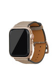 BONAVENTURA(ボナベンチュラ)｜【UNISEX】ノービレ Apple Watch