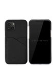 BONAVENTURA(ボナベンチュラ)｜iPhone13 バックカバーケース