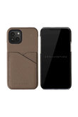 BONAVENTURA(ボナベンチュラ)｜iPhone13 バックカバーケース