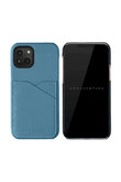 BONAVENTURA(ボナベンチュラ)｜iPhone13 バックカバーケース