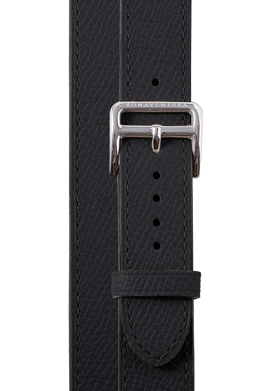BONAVENTURA(ボナベンチュラ)|ダブルトゥール Apple Watch BONAVENTURA(ボナベンチュラ)|ダブルトゥール Apple Watch