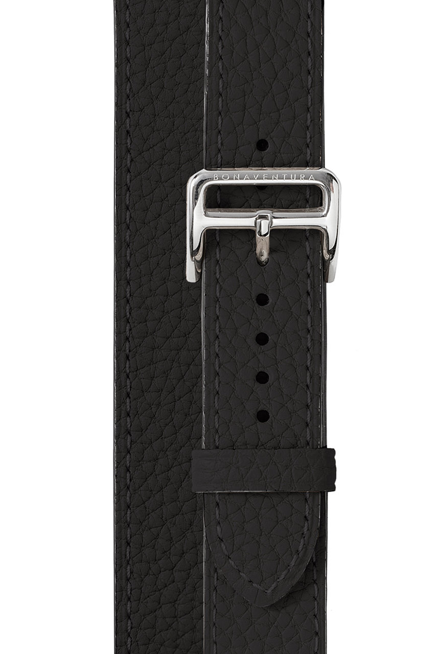 BONAVENTURA(ボナベンチュラ)｜ダブルトゥール Apple Watch