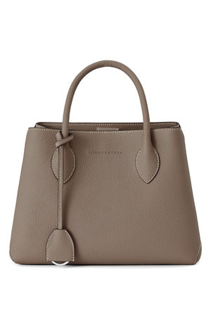 ミア トートバッグ (27 スモール シュリンク) 