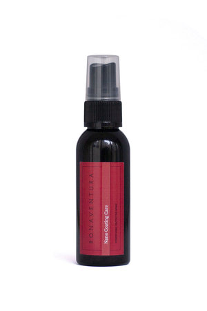 ボナベンチュラ/BONAVENTURAの【UNISEX】ナノ ガラス コーティング スプレー(510800/510806)