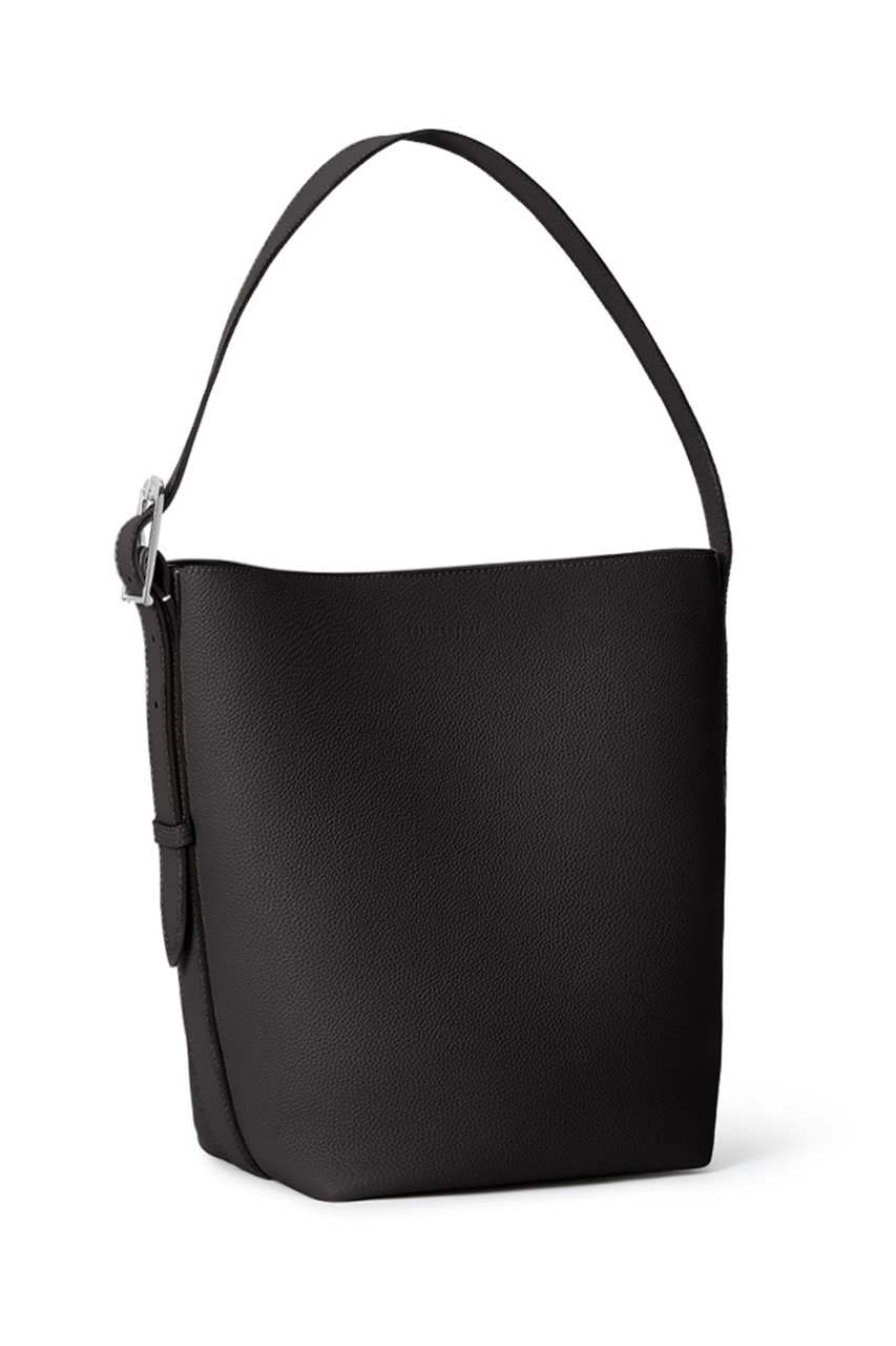 BONAVENTURA ボナベンチュラ  バケットバッグ (ミディアム) BONAVENTURA/ボナベンチュラ｜【New Arrival】美しくエフォート