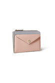 BONAVENTURA(ボナベンチュラ)｜エンベロープミニジップウォレット