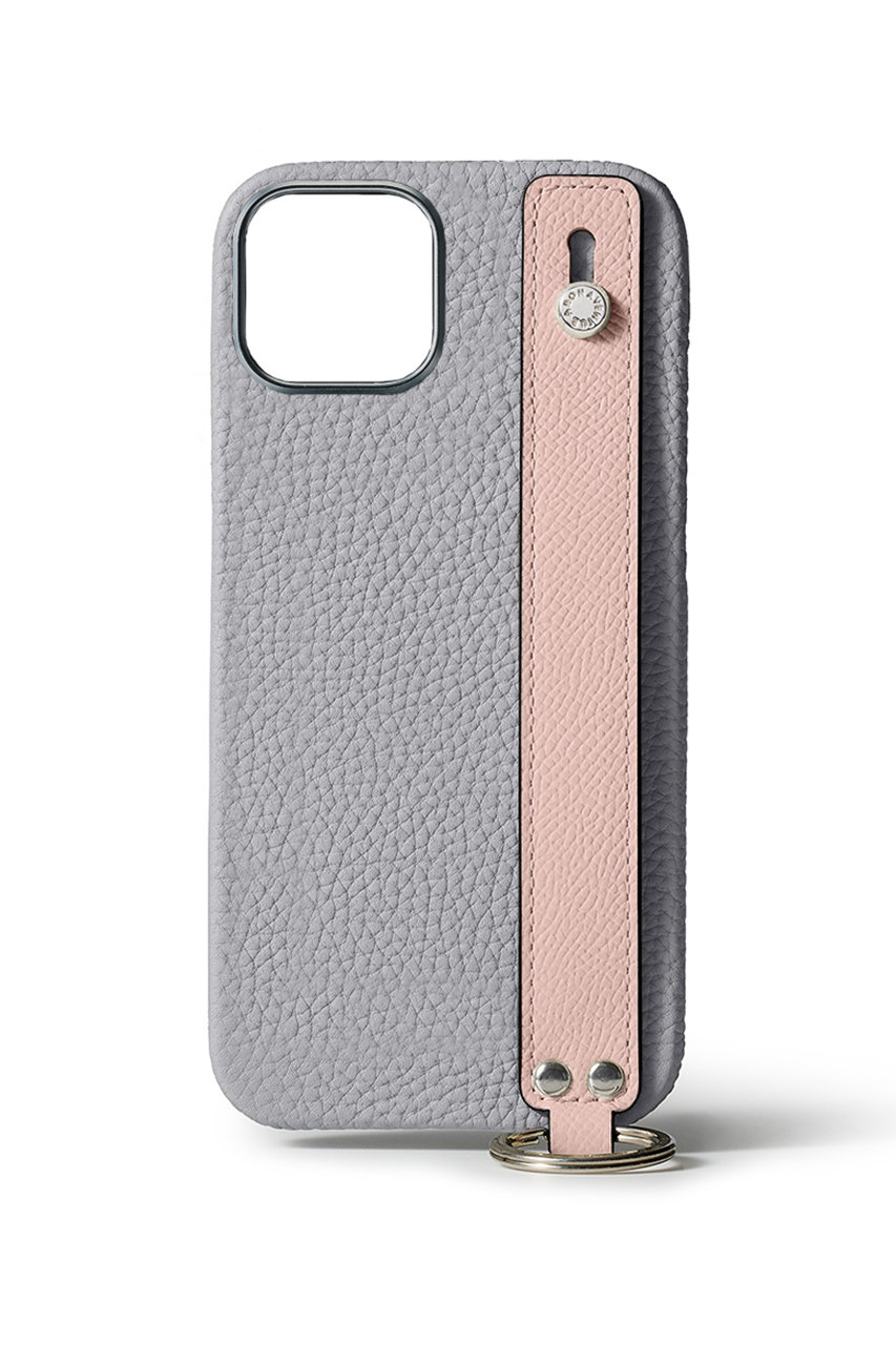 ※専用商品となります。 ボナベンチュラ iPhone15pro エトープ 61+9F0knPLL._AC_UL210_SR210,