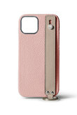 BONAVENTURA ボナベンチュラ iPhone13ケース シェルピンク Amazon.co.jp: 【ボナベンチュラ】 ダイアリーケース (iPhone 13