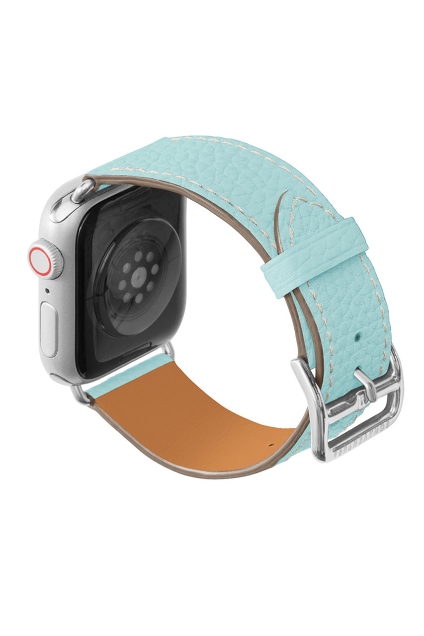 BONAVENTURA(ボナベンチュラ)｜【UNISEX】ノービレ Apple Watch レザー