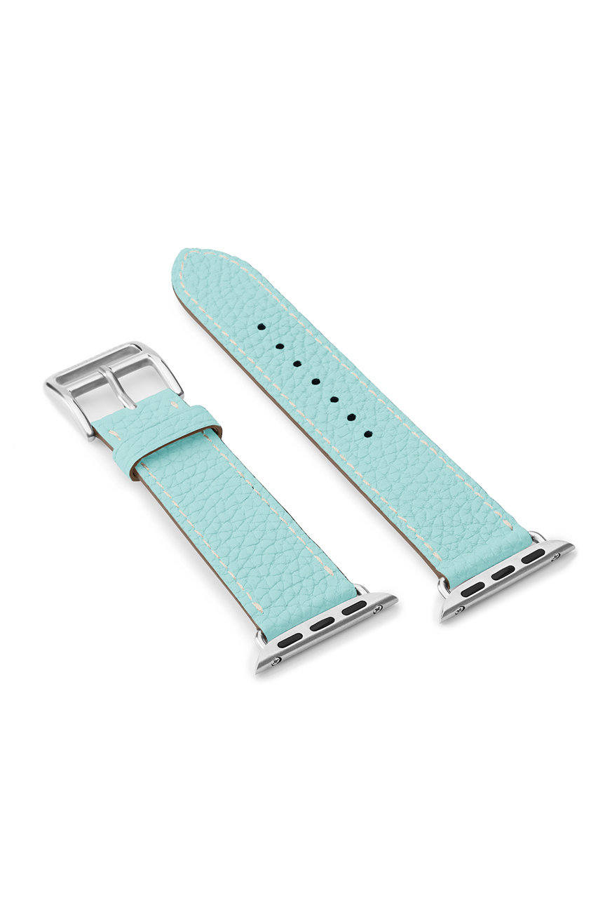 BONAVENTURA(ボナベンチュラ)｜【UNISEX】ノービレ Apple Watch レザー