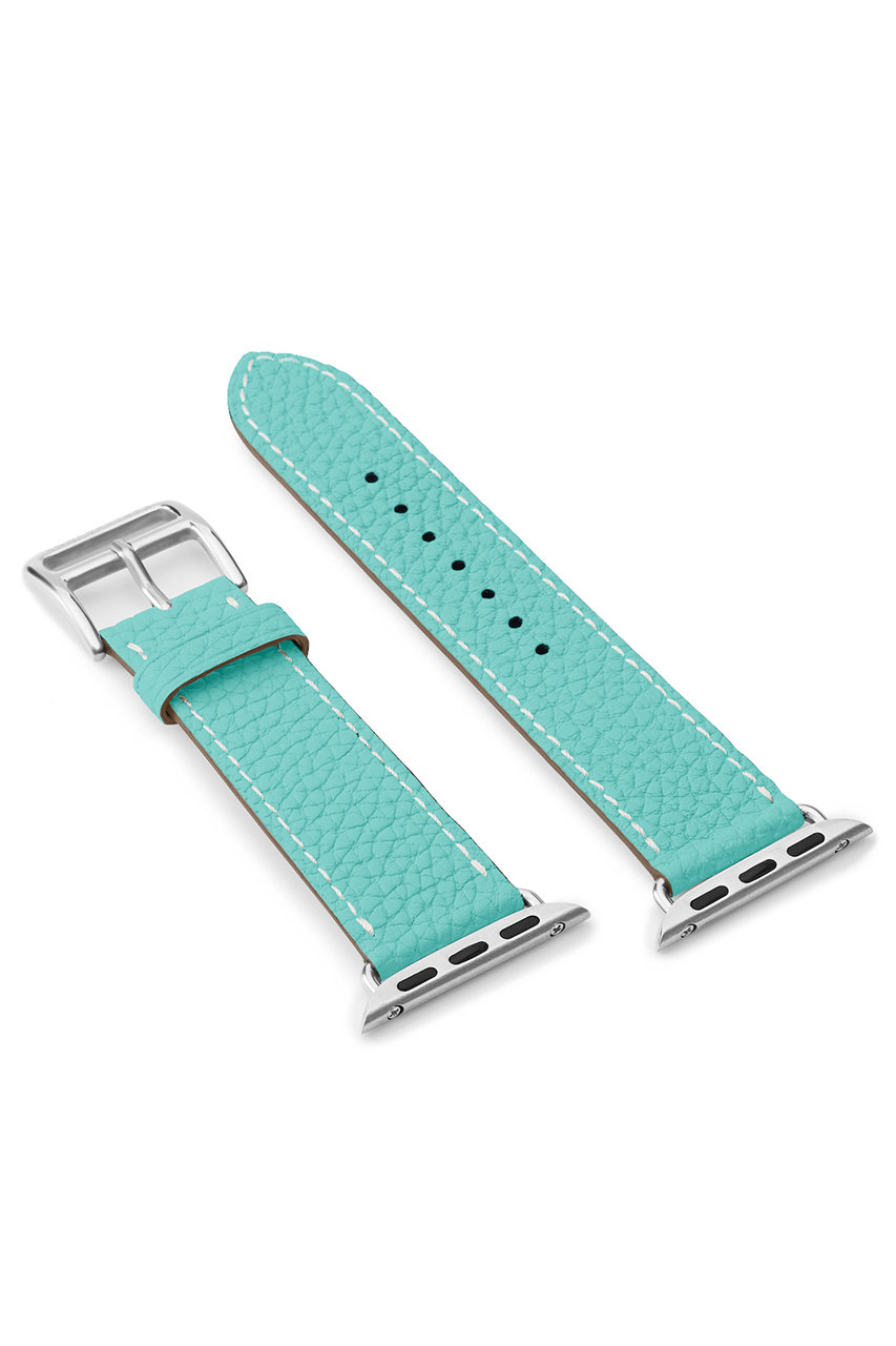 BONAVENTURA(ボナベンチュラ)｜【UNISEX】ノービレ Apple Watch