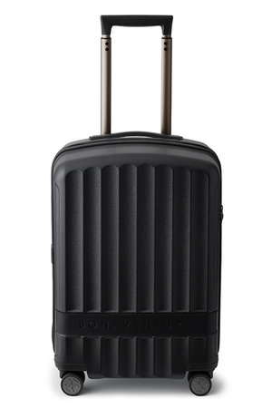 ELLE TRAVEL ケース 2ELA5Z-01S ELLE TRAVEL ケース 2ELA5Z-01S ELLE TRAVEL ケース 2ELA5Z-01S